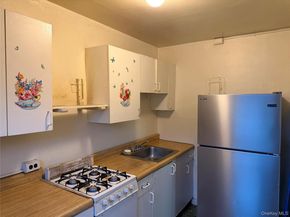 247-41 77th Crescent B, Bellerose NY 11426