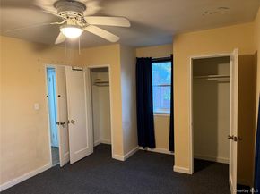 247-41 77th Crescent B, Bellerose NY 11426