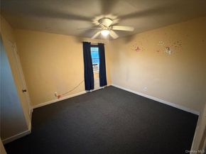 247-41 77th Crescent B, Bellerose NY 11426