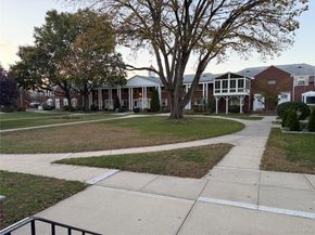 247-41 77th Crescent B, Bellerose NY 11426