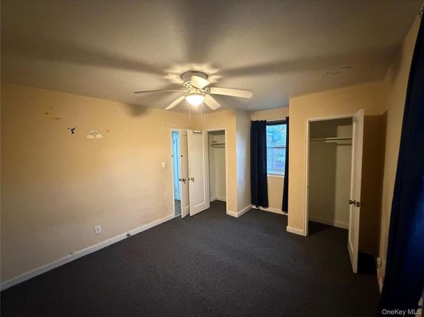 247-41 77th Crescent B, Bellerose NY 11426