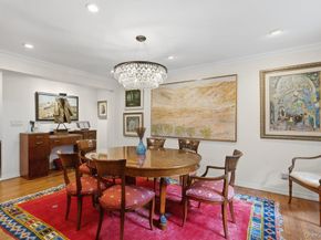 30 Stoner Avenue 1S, Great Neck NY 11021