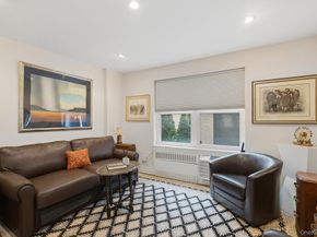 30 Stoner Avenue 1S, Great Neck NY 11021