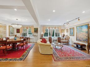 30 Stoner Avenue 1S, Great Neck NY 11021