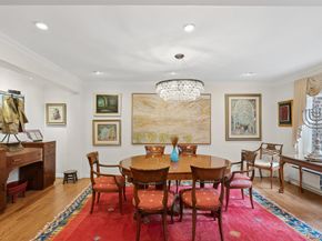 30 Stoner Avenue 1S, Great Neck NY 11021