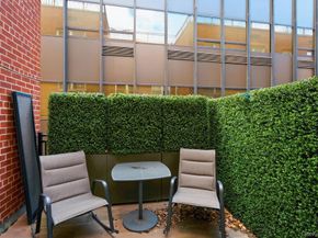 30 Stoner Avenue 1S, Great Neck NY 11021