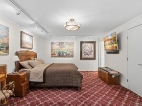 30 Stoner Avenue 1S, Great Neck NY 11021