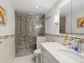 30 Stoner Avenue 1S, Great Neck NY 11021