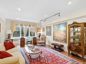 30 Stoner Avenue 1S, Great Neck NY 11021