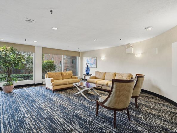 30 Stoner Avenue 1S, Great Neck NY 11021