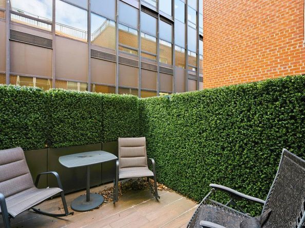 30 Stoner Avenue 1S, Great Neck NY 11021