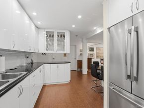 30 Stoner Avenue 1S, Great Neck NY 11021