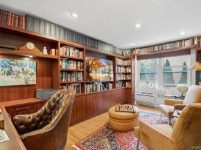 30 Stoner Avenue 1S, Great Neck NY 11021