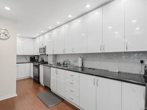 30 Stoner Avenue 1S, Great Neck NY 11021