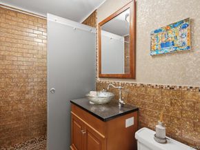 30 Stoner Avenue 1S, Great Neck NY 11021