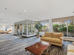 30 Stoner Avenue 1S, Great Neck NY 11021