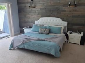 5 Field Lane, Miller Place NY 11764