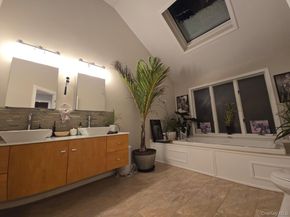 5 Field Lane, Miller Place NY 11764