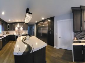 5 Field Lane, Miller Place NY 11764