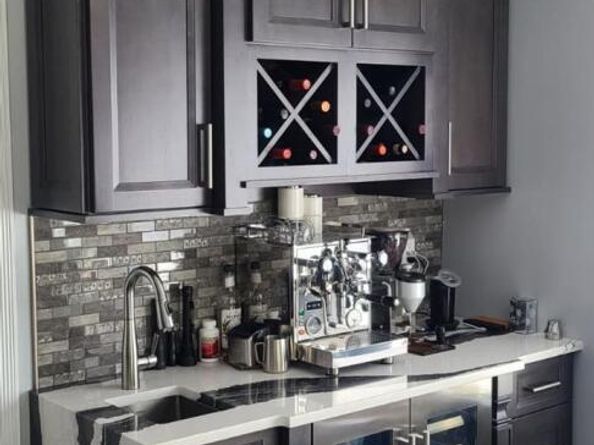 5 Field Lane, Miller Place NY 11764