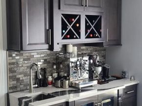 5 Field Lane, Miller Place NY 11764