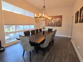 5 Field Lane, Miller Place NY 11764