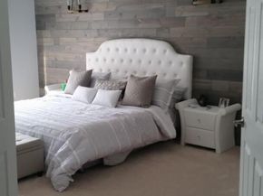 5 Field Lane, Miller Place NY 11764