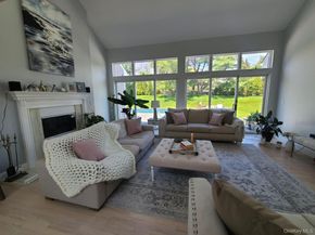 5 Field Lane, Miller Place NY 11764