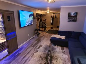 5 Field Lane, Miller Place NY 11764