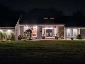 5 Field Lane, Miller Place NY 11764