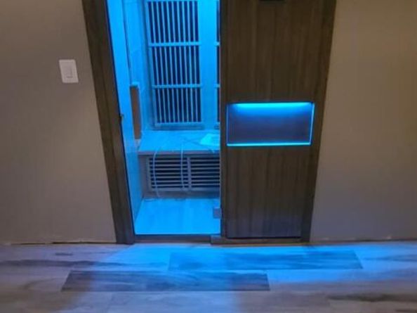 5 Field Lane, Miller Place NY 11764