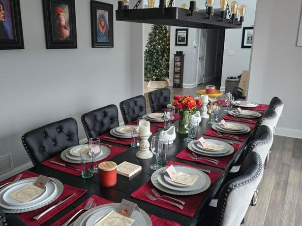 5 Field Lane, Miller Place NY 11764