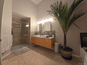 5 Field Lane, Miller Place NY 11764