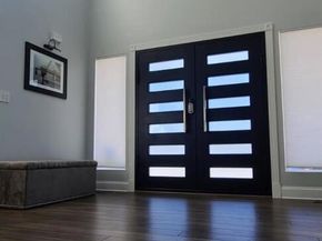 5 Field Lane, Miller Place NY 11764