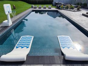 5 Field Lane, Miller Place NY 11764