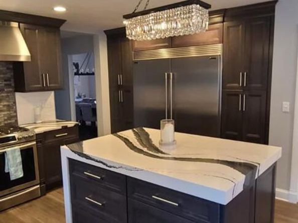 5 Field Lane, Miller Place NY 11764