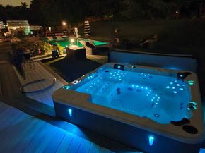 5 Field Lane, Miller Place NY 11764