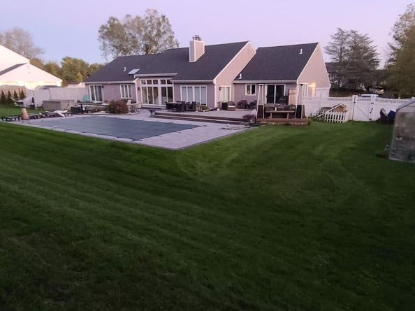 5 Field Lane, Miller Place NY 11764