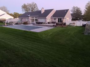 5 Field Lane, Miller Place NY 11764