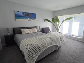 5 Field Lane, Miller Place NY 11764