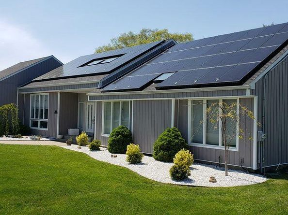 5 Field Lane, Miller Place NY 11764