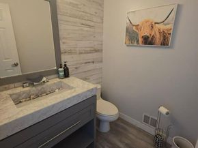 5 Field Lane, Miller Place NY 11764