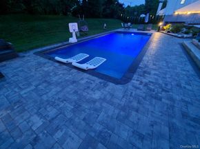 5 Field Lane, Miller Place NY 11764