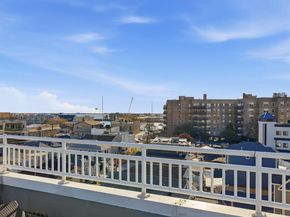 4051 Nostrand Avenue 3, Brooklyn NY 11235