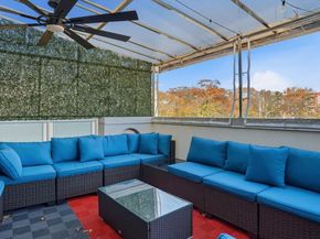 4051 Nostrand Avenue 3, Brooklyn NY 11235