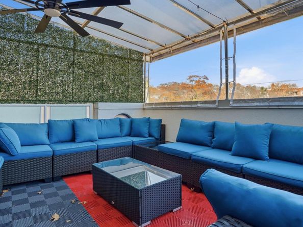 4051 Nostrand Avenue 3, Brooklyn NY 11235