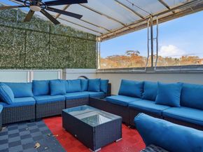 4051 Nostrand Avenue 3, Brooklyn NY 11235