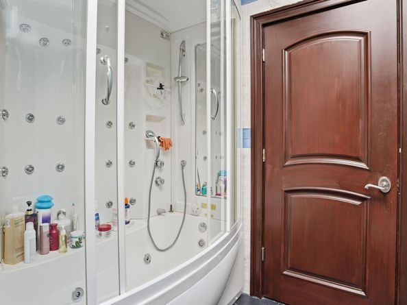 4051 Nostrand Avenue 3, Brooklyn NY 11235