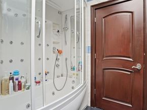 4051 Nostrand Avenue 3, Brooklyn NY 11235