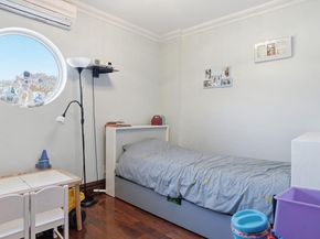 4051 Nostrand Avenue 3, Brooklyn NY 11235